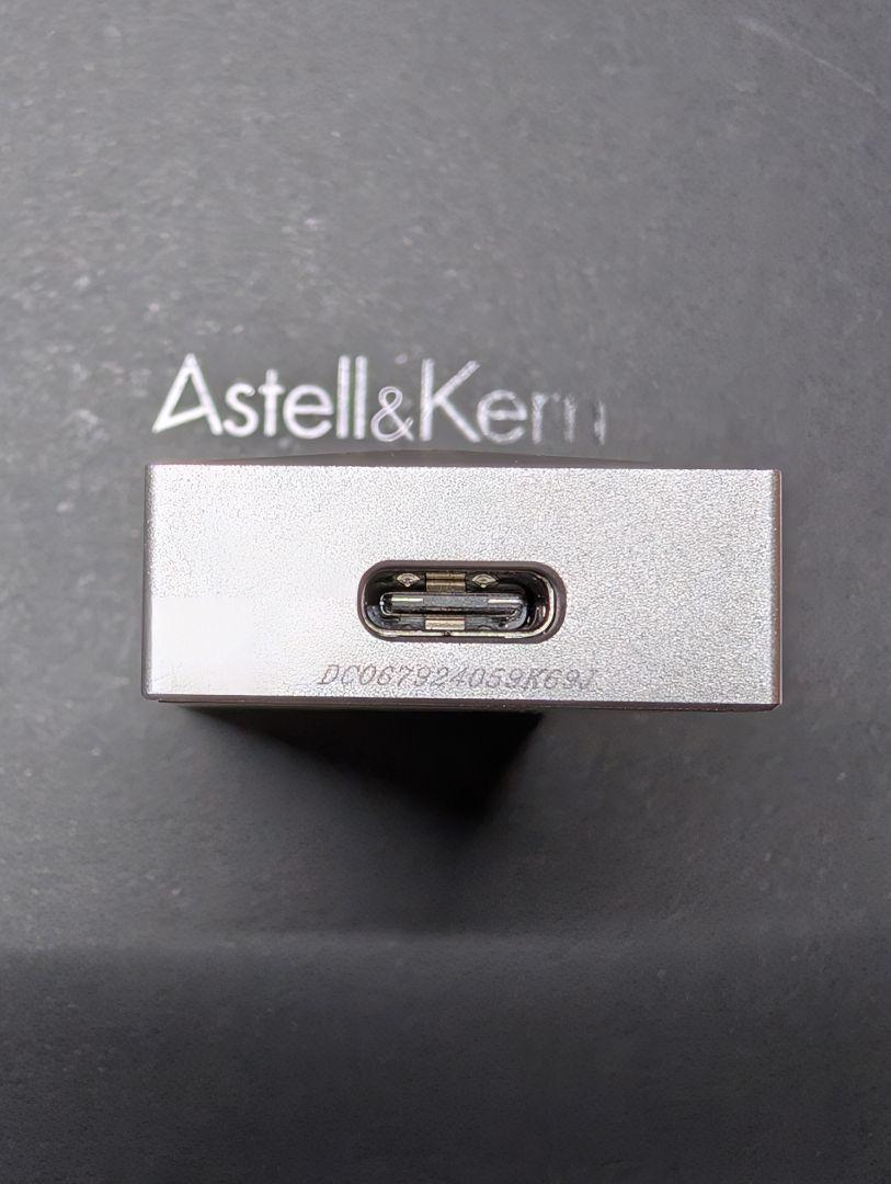 Kern HC4