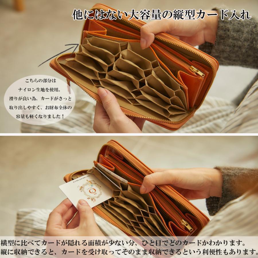 メッシュ