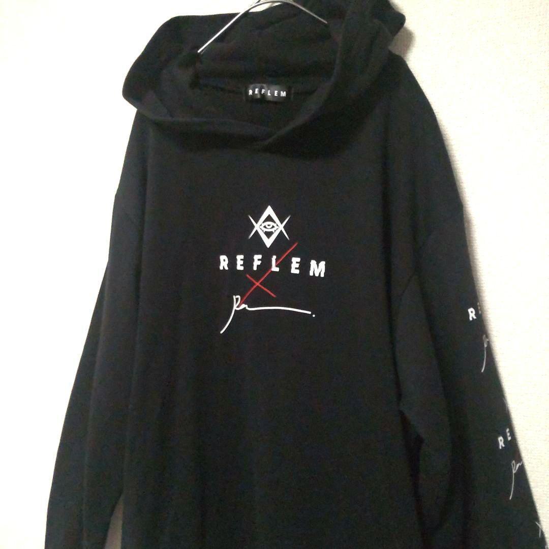 レフレム