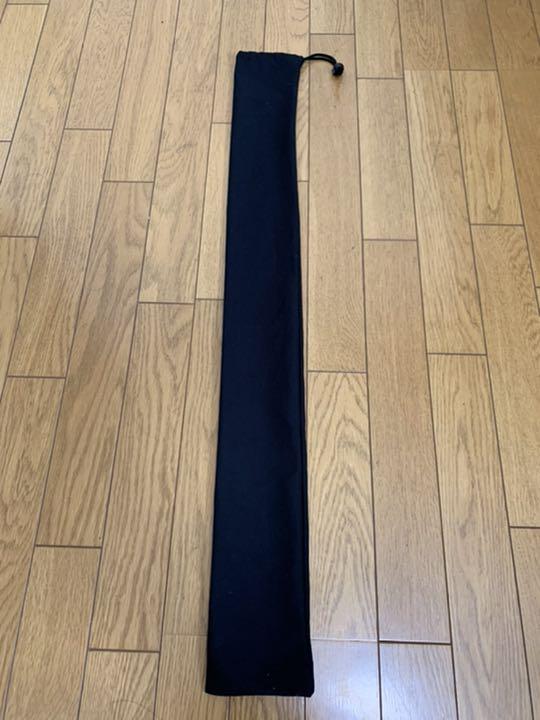 yasukiさん専用 2点セット
