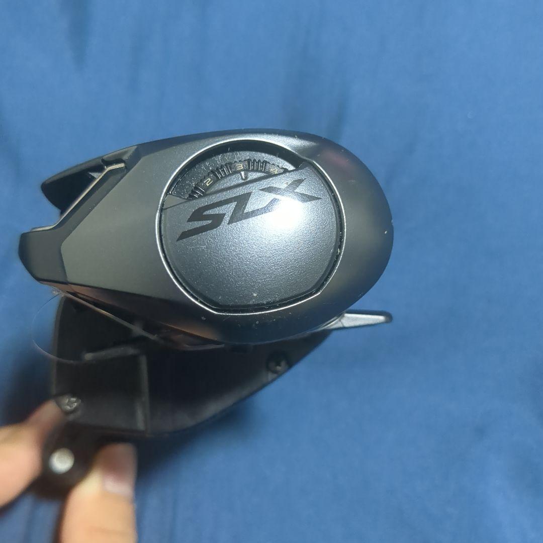 SLX MGL 70HG　少しの値下げなら可能！