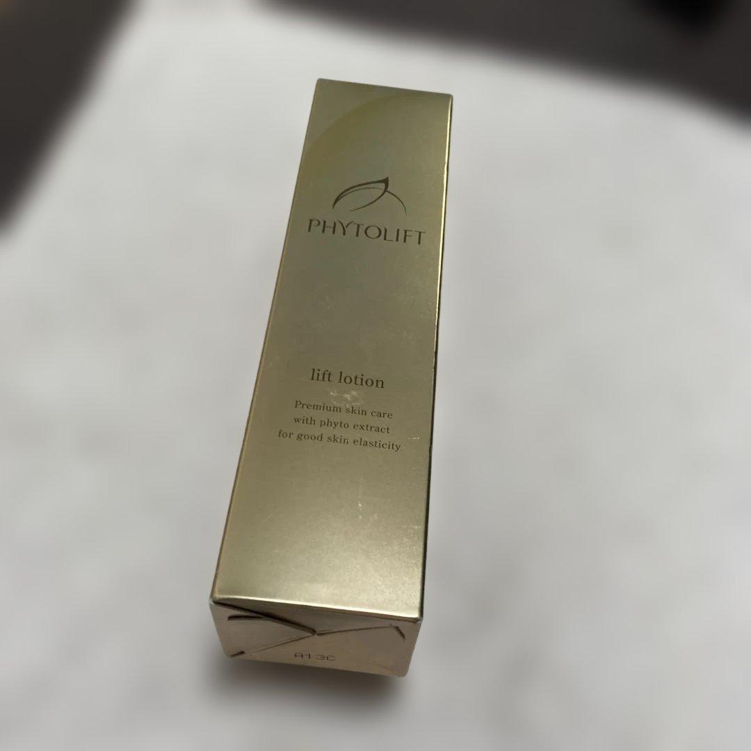 フィトリフト リフトローション 120ml - メルカリ