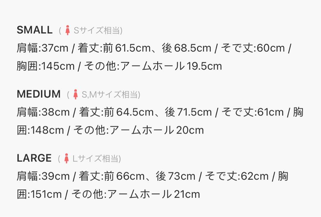 JENNE ハンドメイドパールカラーブラウス awardsandwinners.com