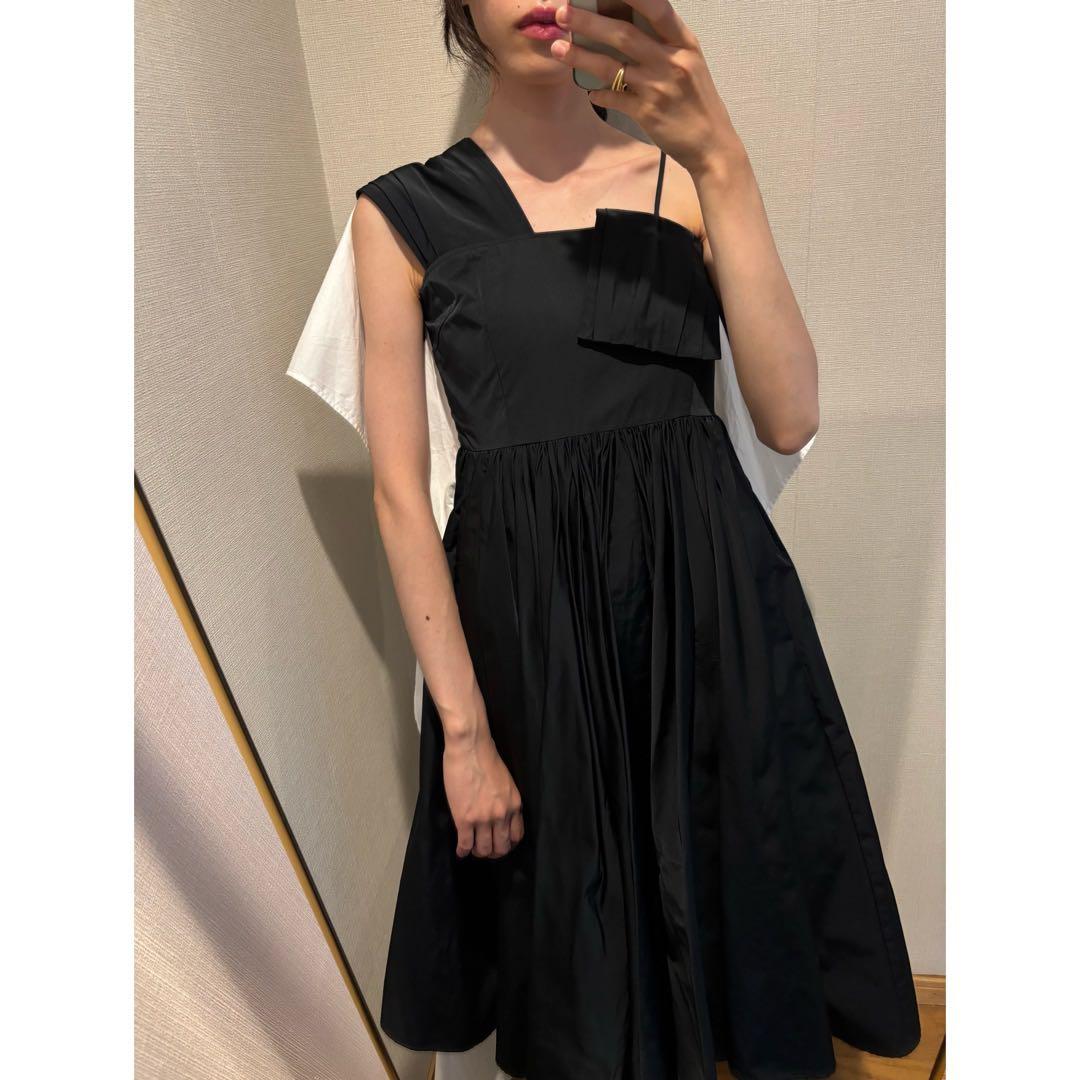 MM6 Maison Margiela エムエムシックス　ドレス　ワンピース