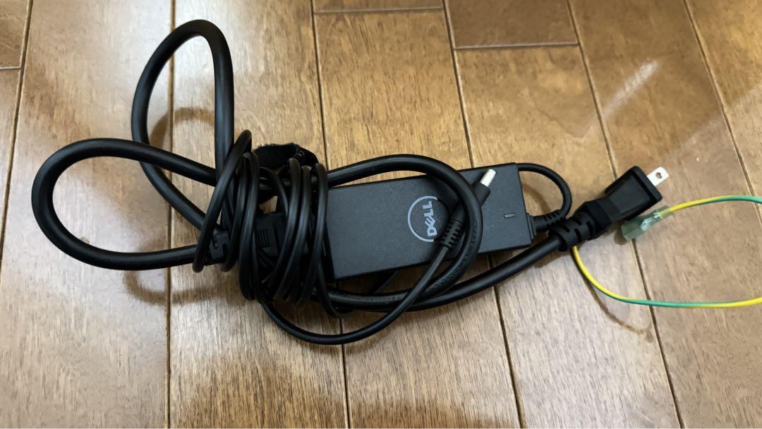 【美品】Dell ノートパソコン Inspiron5480