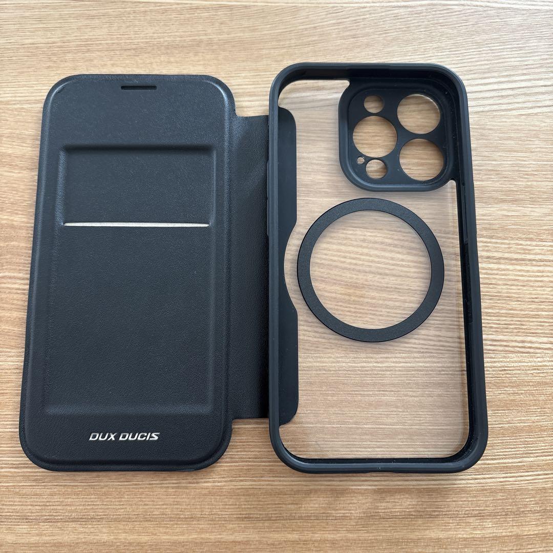 iPhone14Pro 256GB ゴールド　ケース付き