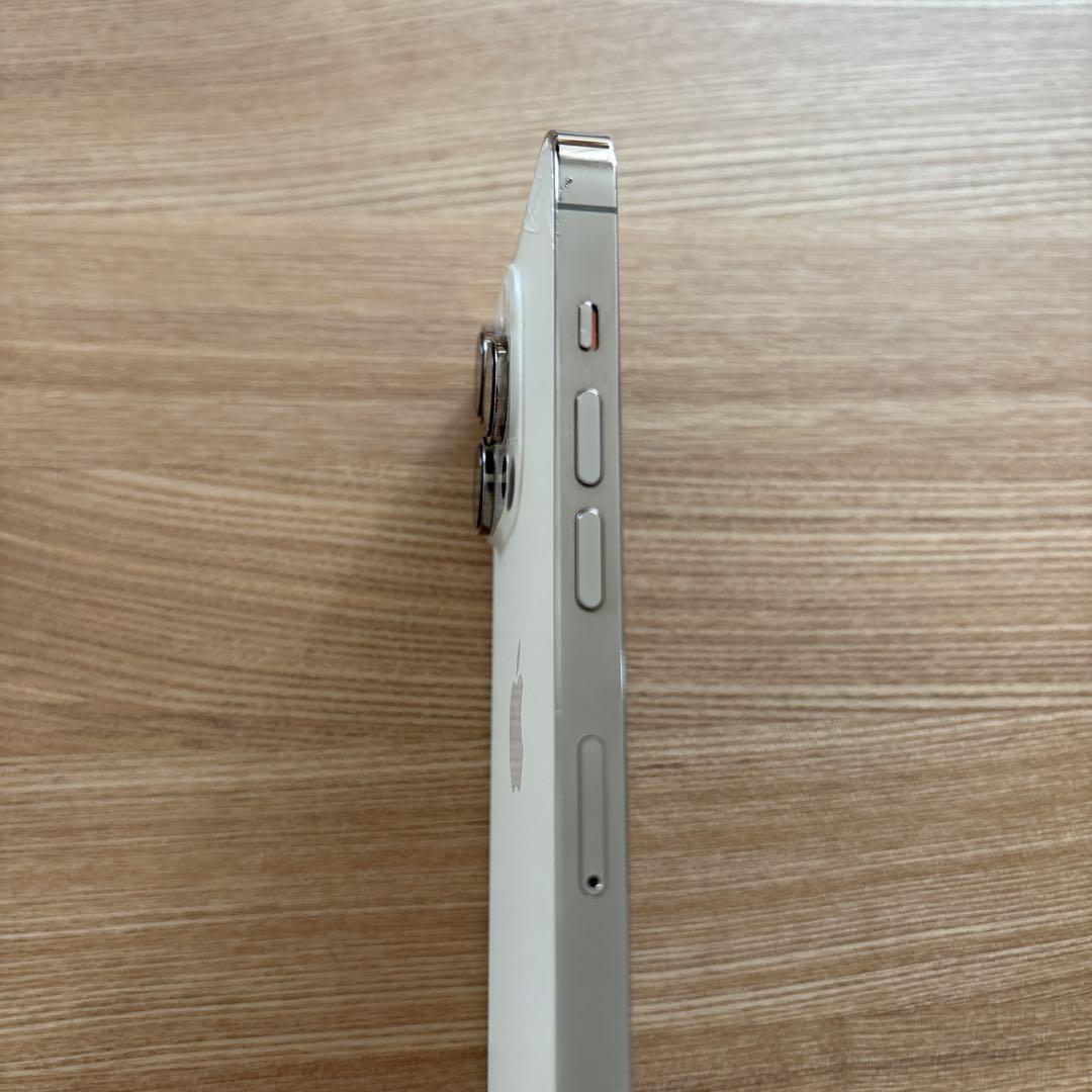 iPhone14Pro 256GB ゴールド　ケース付き