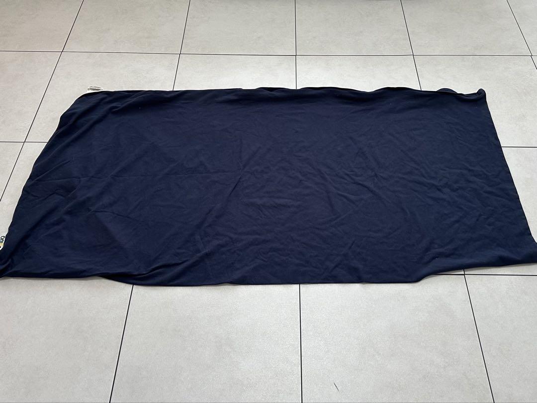 ヨギボーマックス yogibo max カバー CT-6817 (NH)