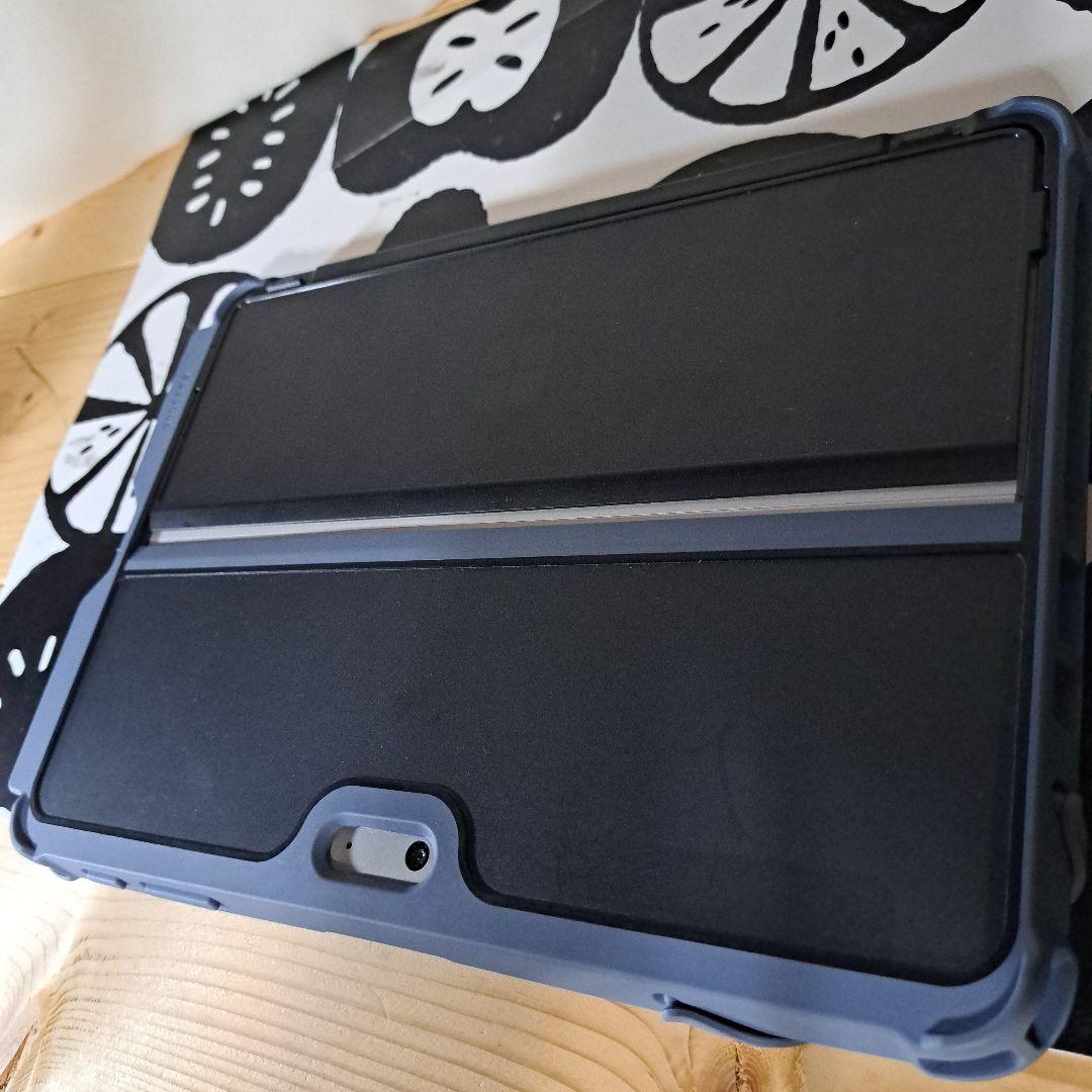 ジャンク Surface GOとサーフェス3