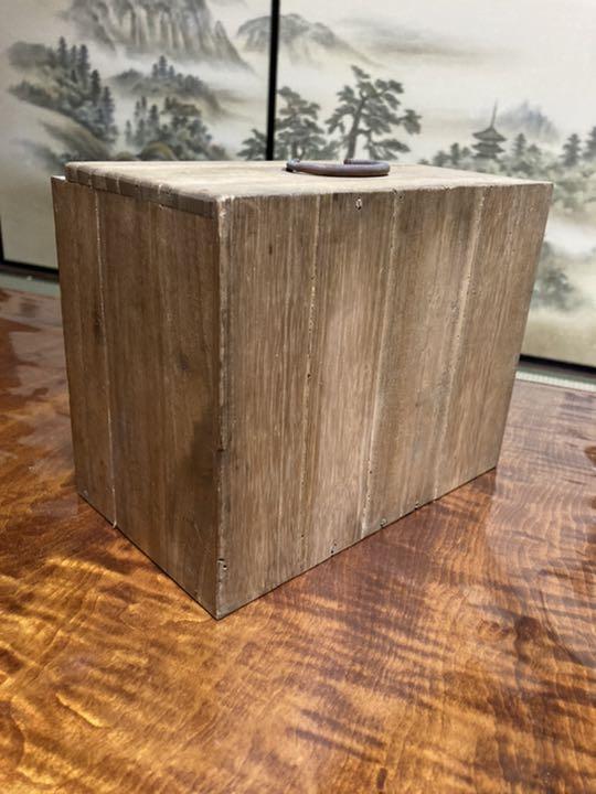 人気品質保証 九谷焼 加賀 高級煎茶セット 木箱入り JsGSC-m24570648867 好評セール