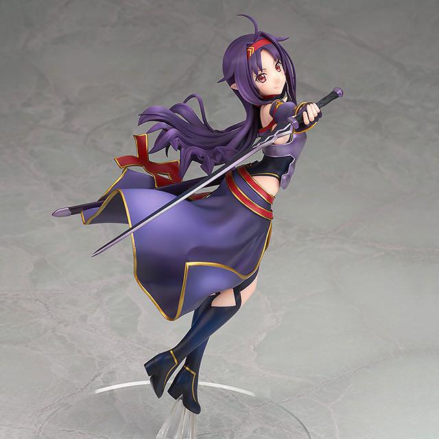 限定品 コミック アニメ フィギュア Adolforamirez Es