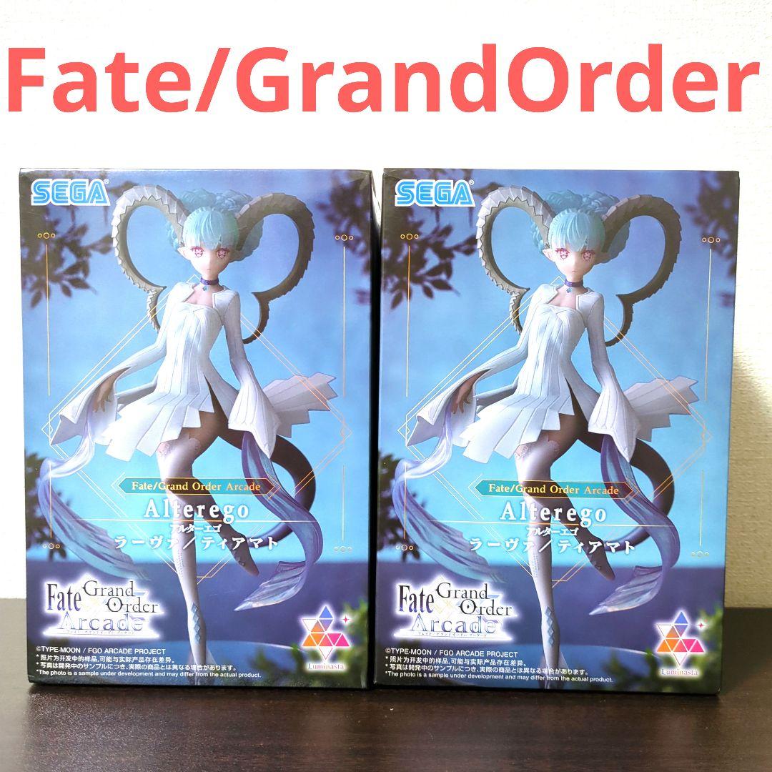 FGO アーケード カード セット ラーヴァ ティアマト Amazon.co.jp: FGOアーケード ラーヴァ ティアマト 最終再臨