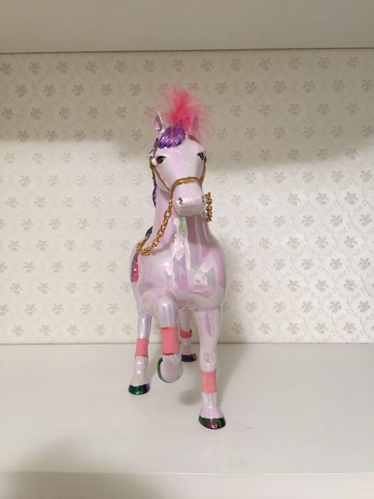 メルカリ 可 ディズニーオンアイス限定 馬 キャラクターグッズ 2 000 中古や未使用のフリマ メルカリ 可 ディズニーオンアイス限定 馬 キャラクターグッズ 2 000 中古や未使用のフリマ