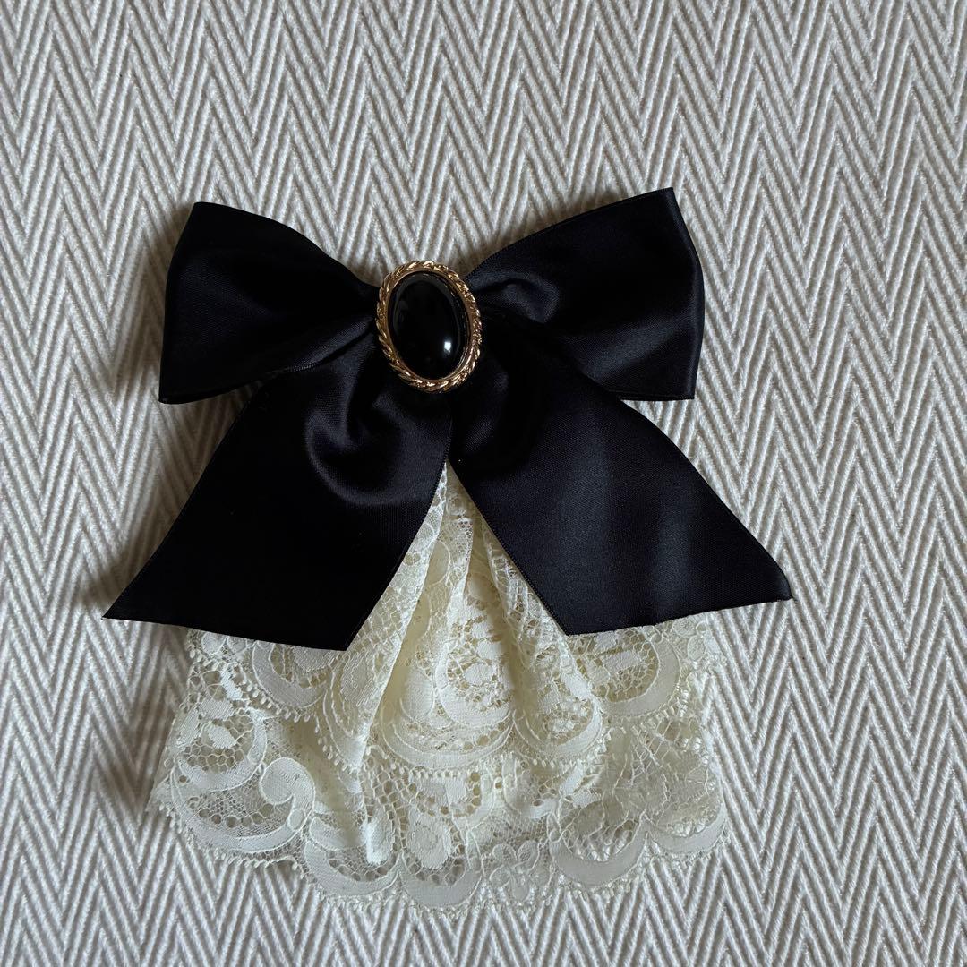 美品ミスオンワード漆黒ベロアドレスワンピース高級9号相当舞台演奏会パーティー 美品ミスオンワード漆黒ベロアドレスワンピース高級9号相当舞台演奏会パーティー