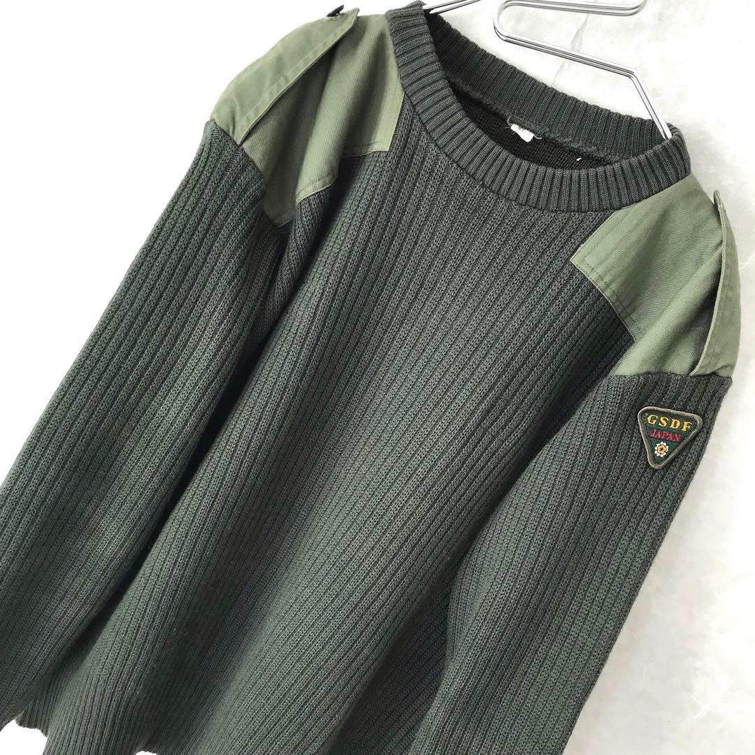 PSA10 Antica L'Antica OBC AP WINNER ③ | eBay 【PSA10