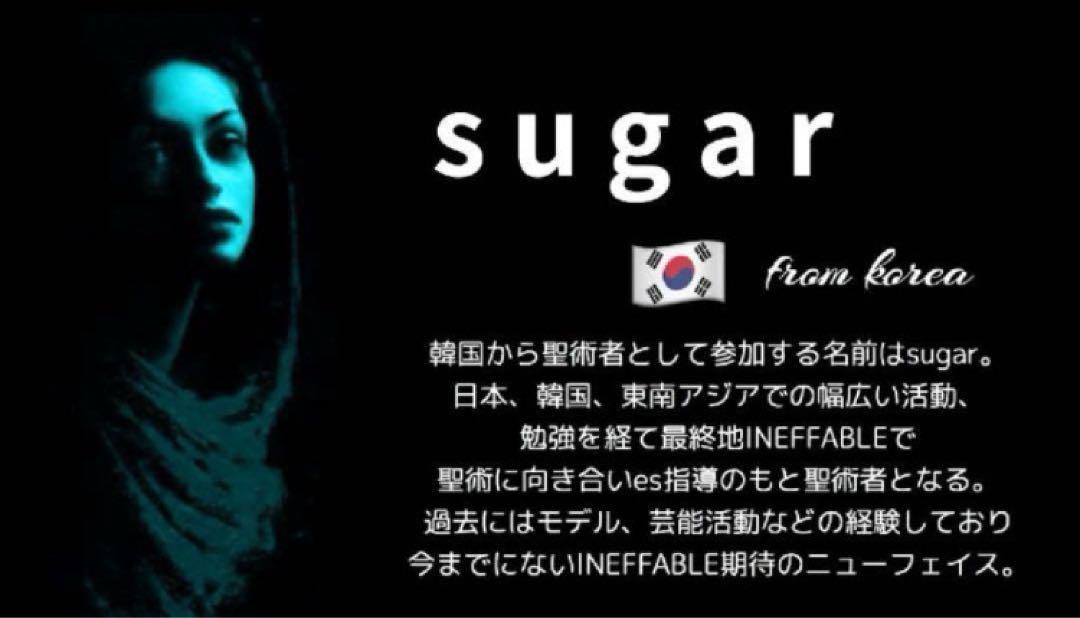 狐石】foxxi stone パワーストーン 『金運』INEFFABLE 21 - メルカリ