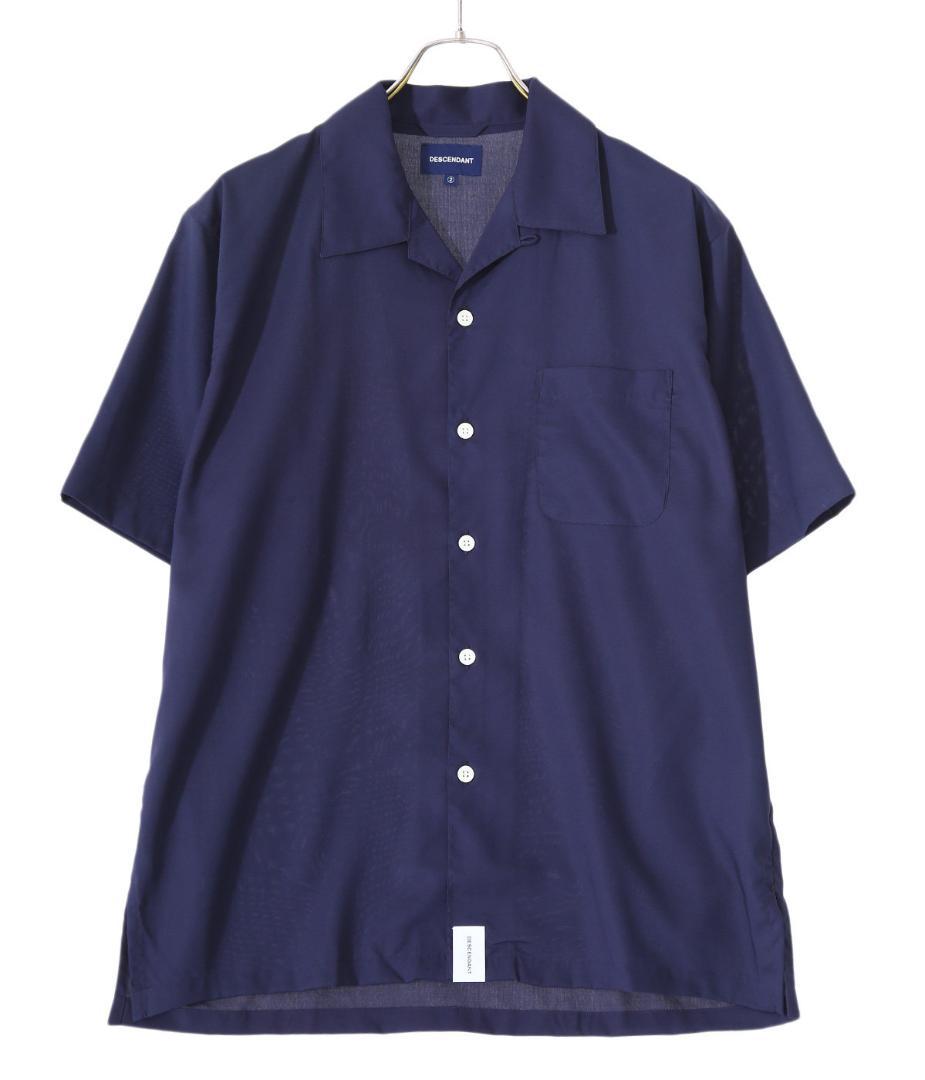 DESCENDANT WTAPS HUMANMADE NEIGHBORHOOD高価