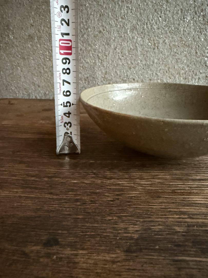 高麗青磁　鉢　皿　酒器　李朝　白磁