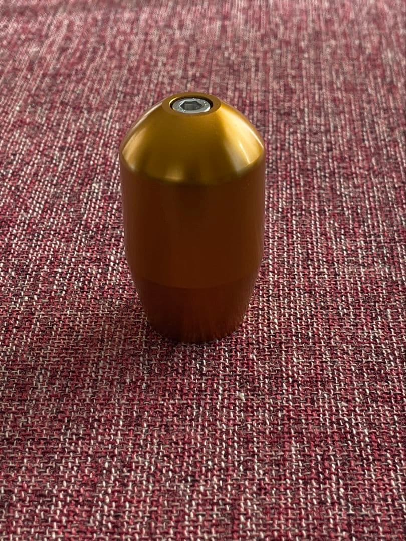 2021年レディースファッション福袋 美品 BNR34 R34 S15 シフトノブ