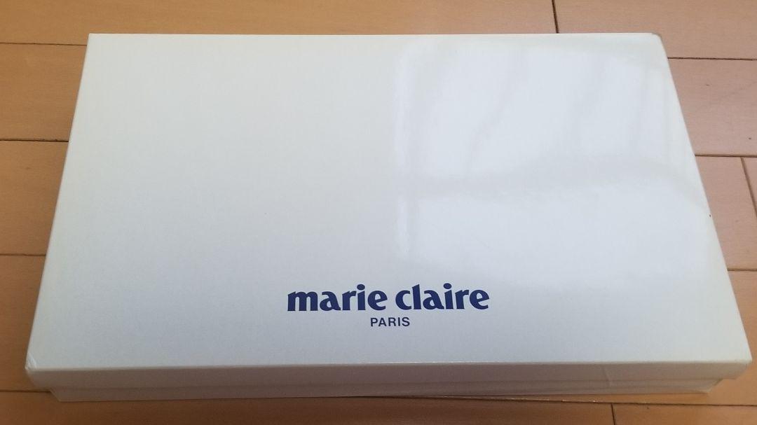 マリ クレール スナックセット 10pcs. - メルカリ マリ クレール スナックセット 10pcs. - メルカリ