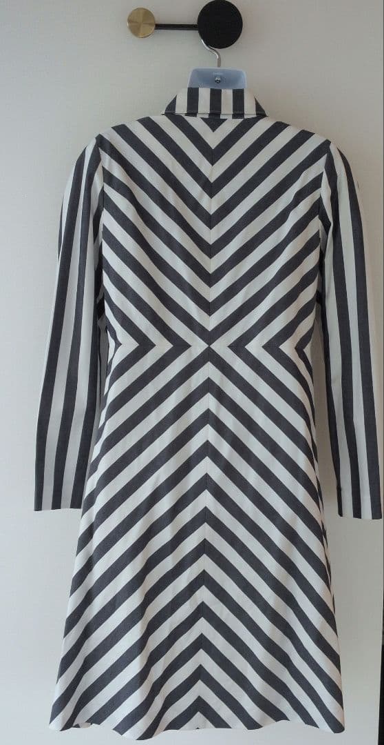 島田順子JUNKO SHIMADA