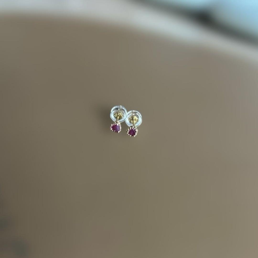 ☢ TSUTSUMI