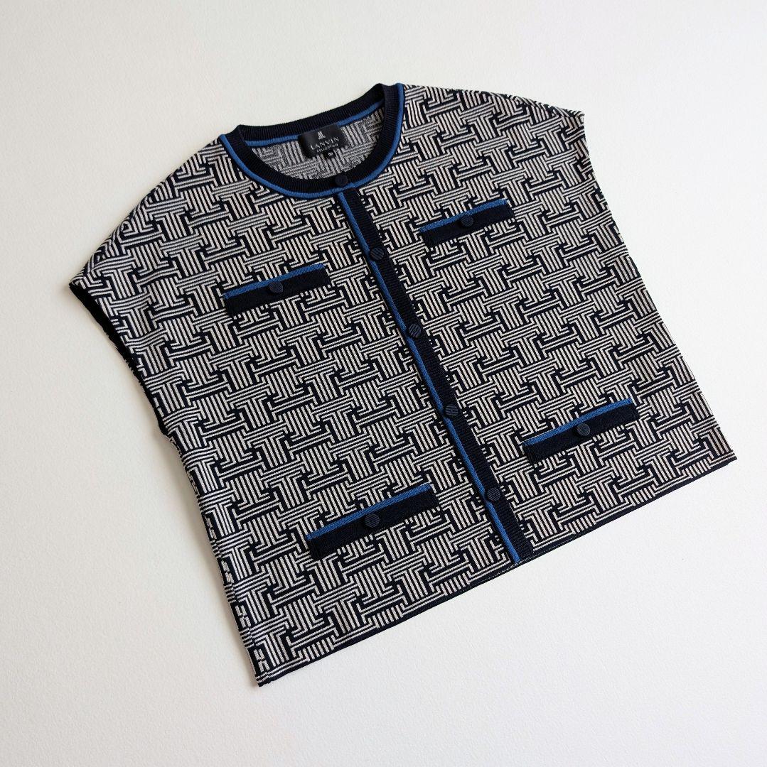 LANVIN