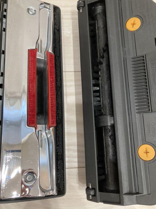 定番お買い得 ミーレ S4560 cat&dog 491NM-m24581856045 掃除機 超特価定番