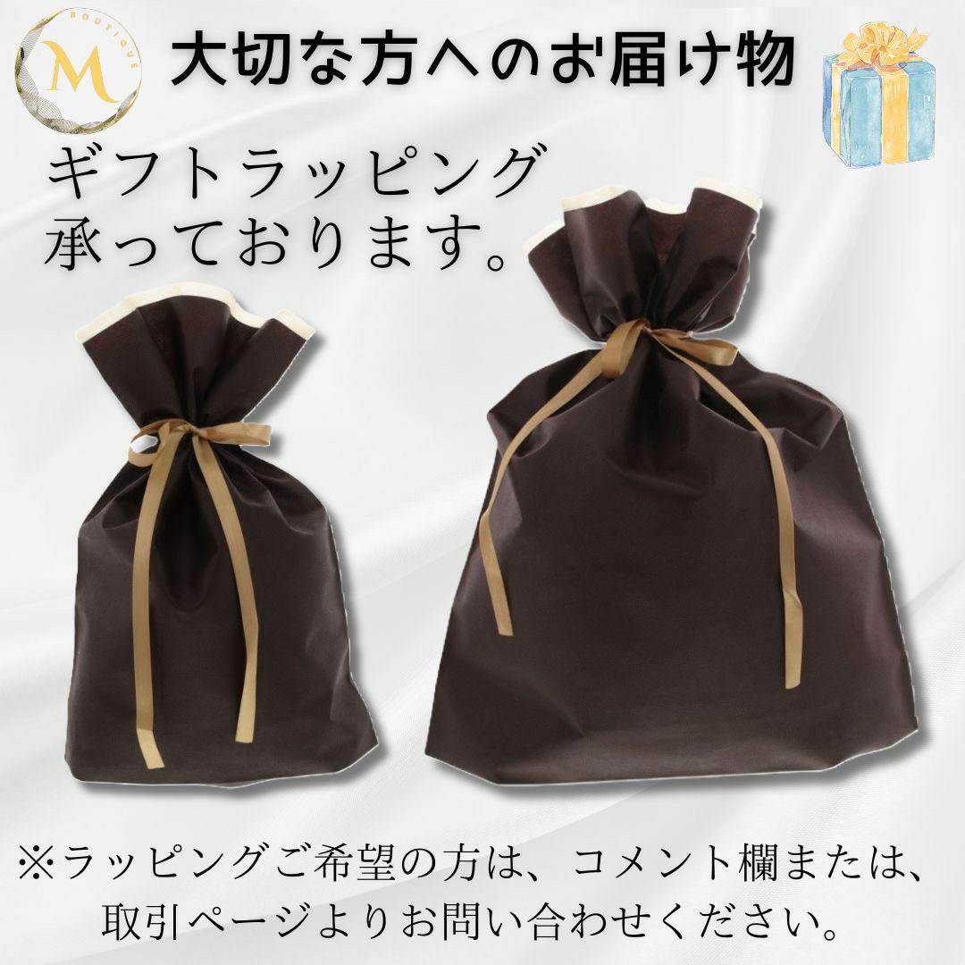 新品未使用タグ付き☆ MONCLER CLUNY ダウンジャケット 2 ブラック 画像5