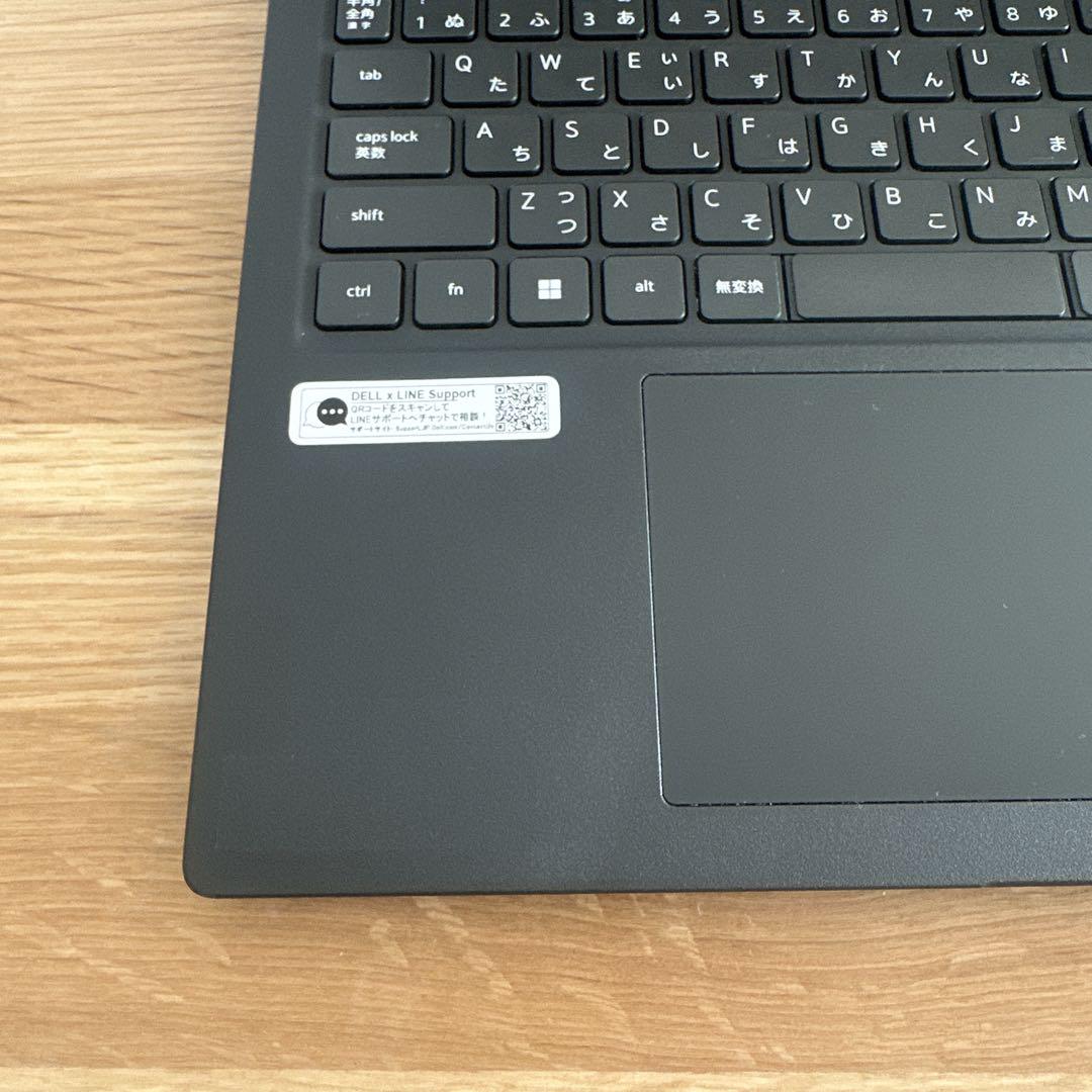 第11世代 大容量メモリ16GB