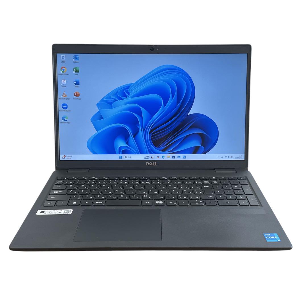 i5