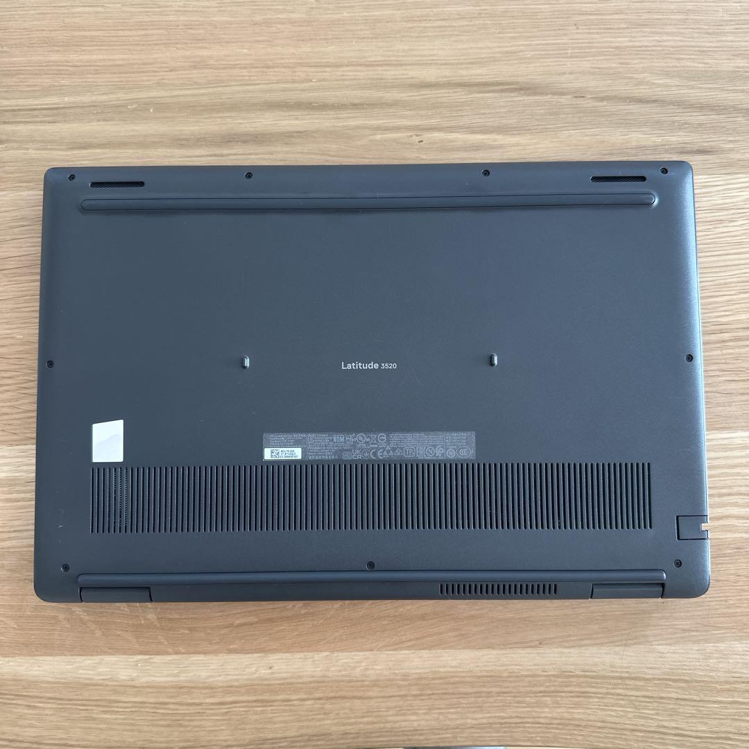 大容量メモリ16GB core