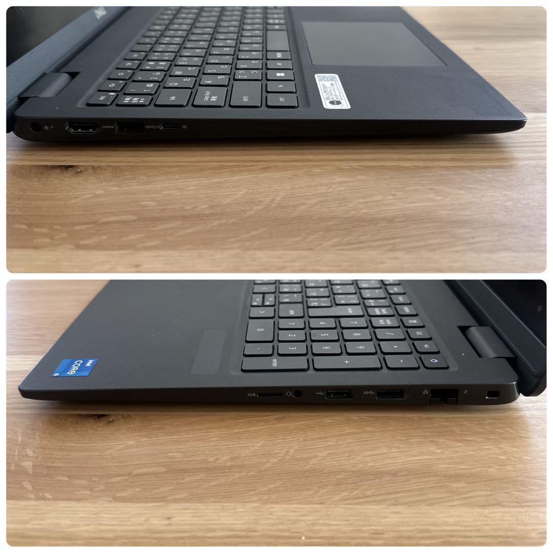 大容量メモリ16GB