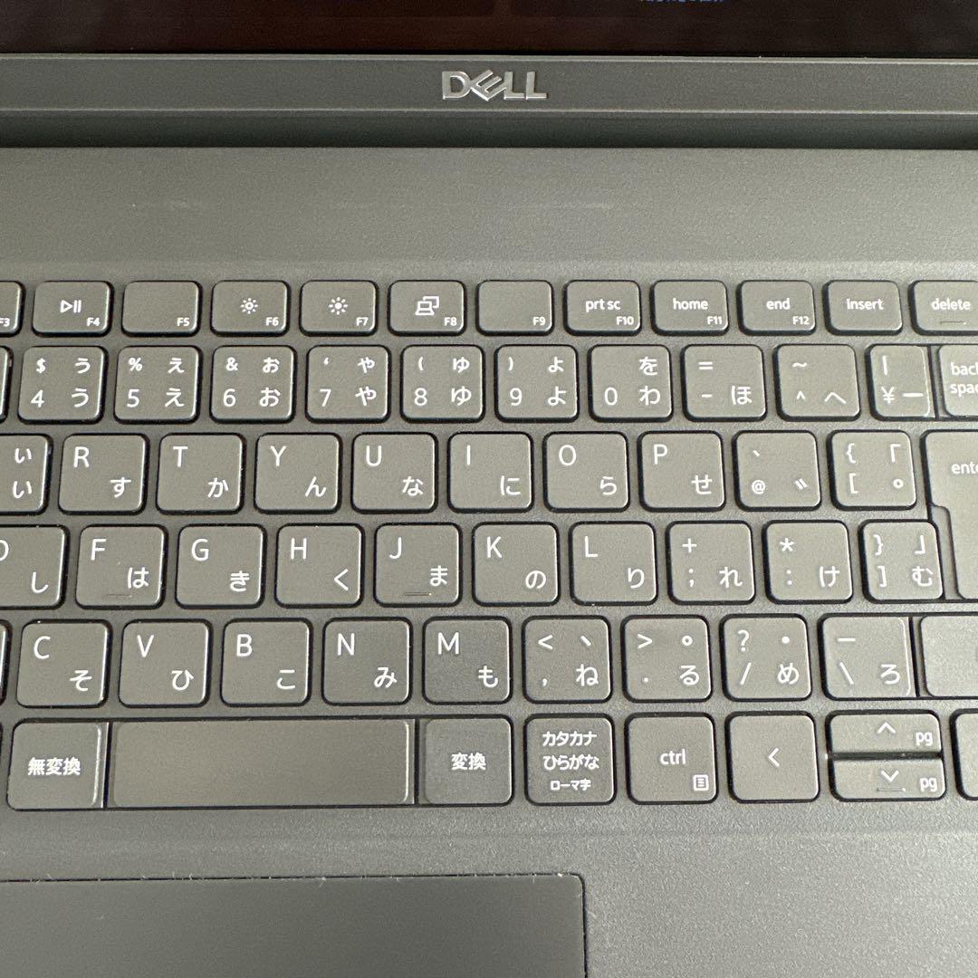 第11世代 大容量メモリ16GB