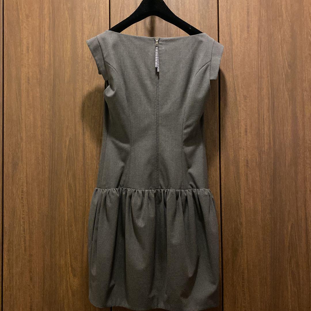 大得価新品 FOXEY New York ワンピース I58Di-m24583386730 総合評価
