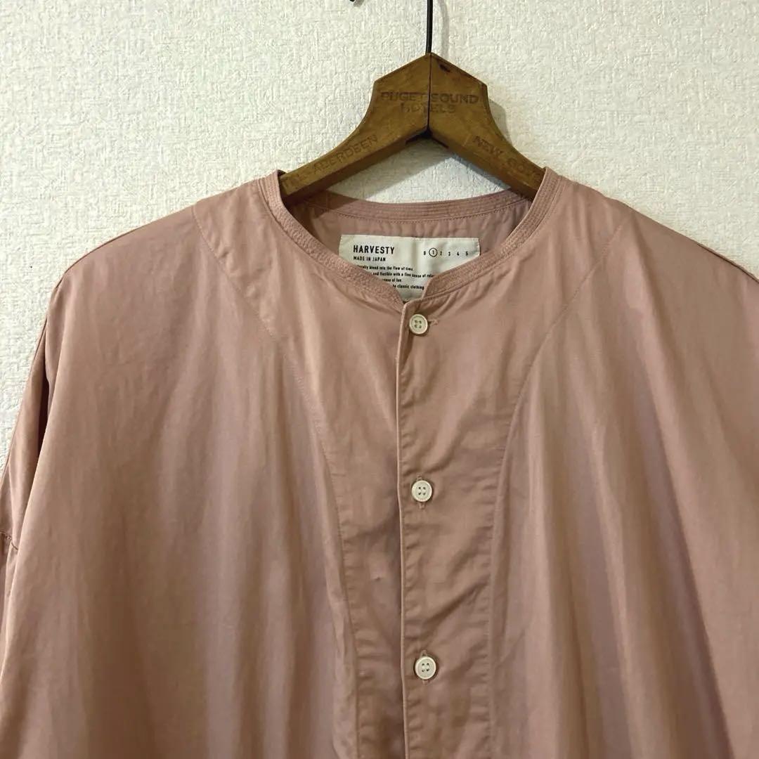 ピンク size1