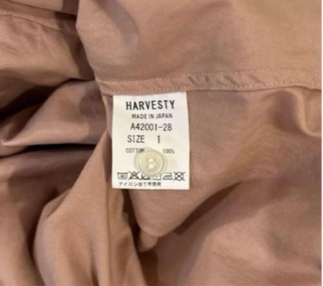 size1
