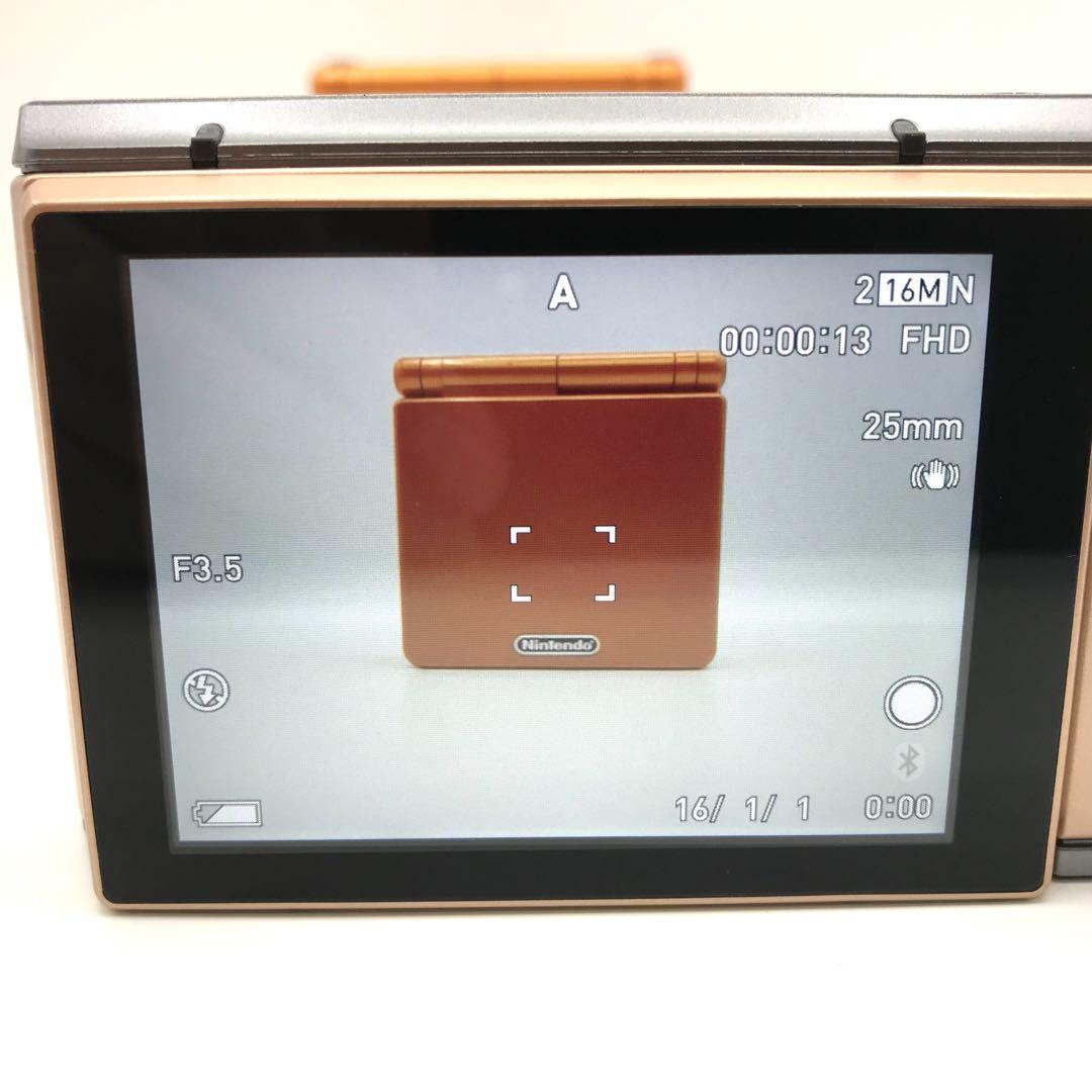 【動作保証品】　CASIO EX-ZR1700 GD コンパクトデジタルカメラ EX-ZR1700 | HIGH SPEED | デジタルカメラ | CASIO