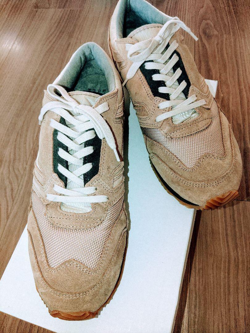 REPRODUCTION OF FOUND
