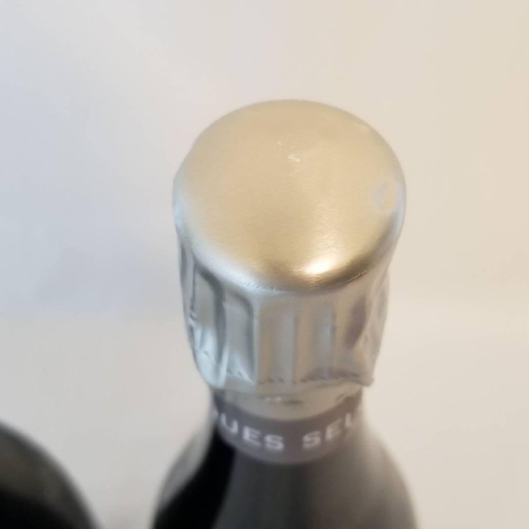ジャック セロス イニシャル 750ml 2本セット