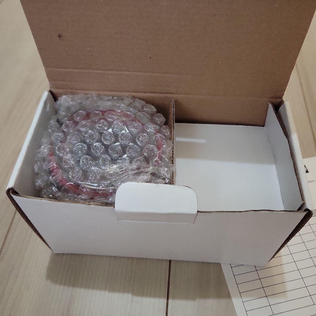 Supreme Jar Set ジャー
