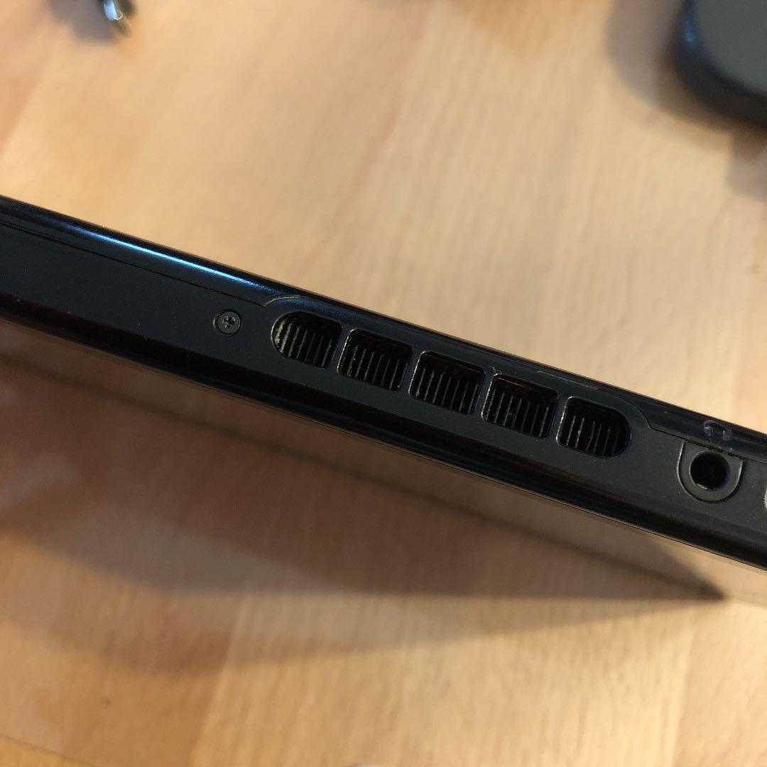 Nintendo Switch ジャンク品 人気沸騰 ジャンク品 Nintendo Switch ジャンク品 人気沸騰 ジャンク品