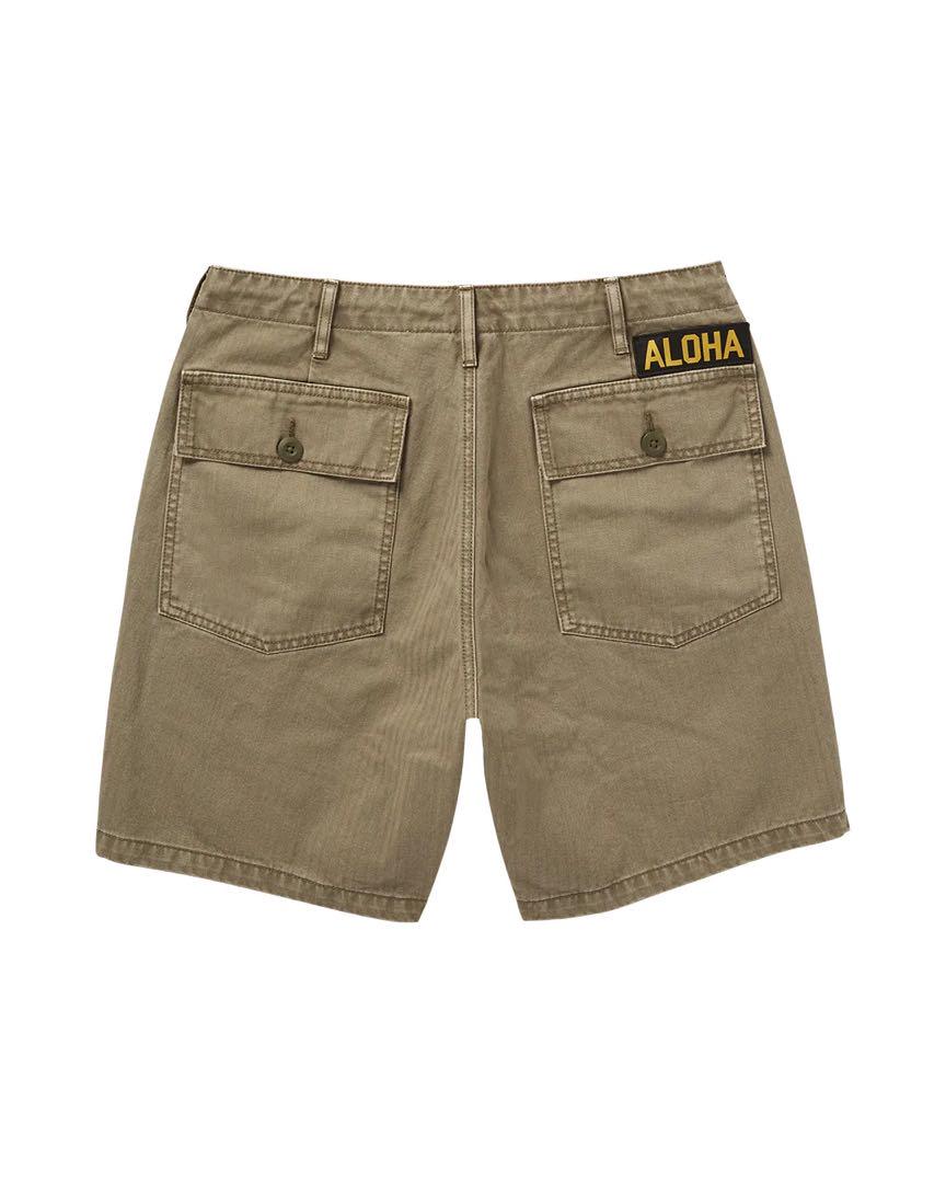 半額ストア ショートパンツ BIRDWELL チノパン カリフォルニア購入 サーフィン パンツ