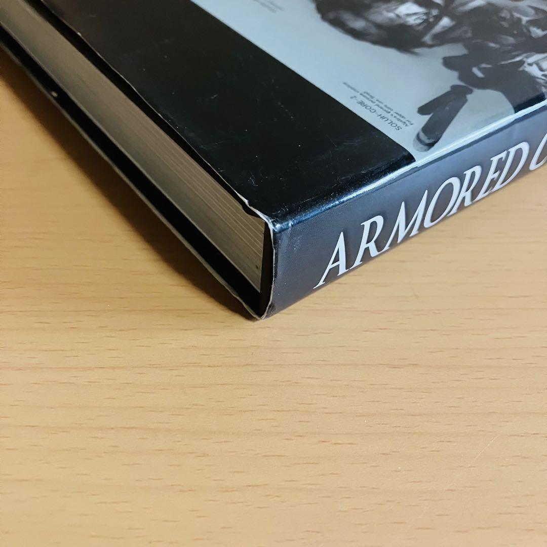 アート・デザイン・音楽 ARMORDED CORE DESIGNS 4 & for Answer Amazon.com: ARMORED CORE DESIGNS 4 & for Answer
