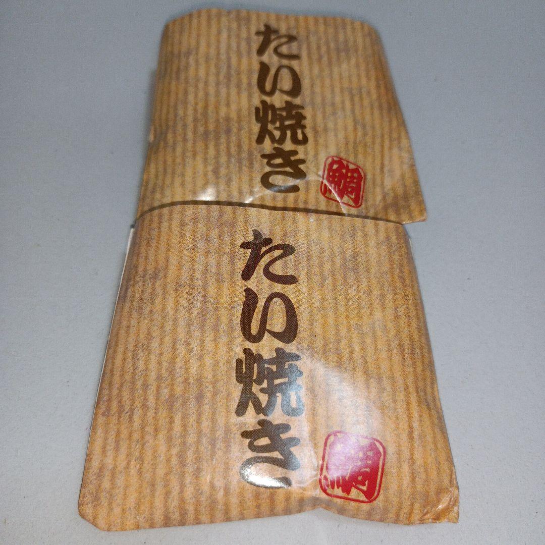 【お取り寄せ】 平成レトロ 玩具 スクイーズ 鯛 たい焼き屋さん たい焼き その他