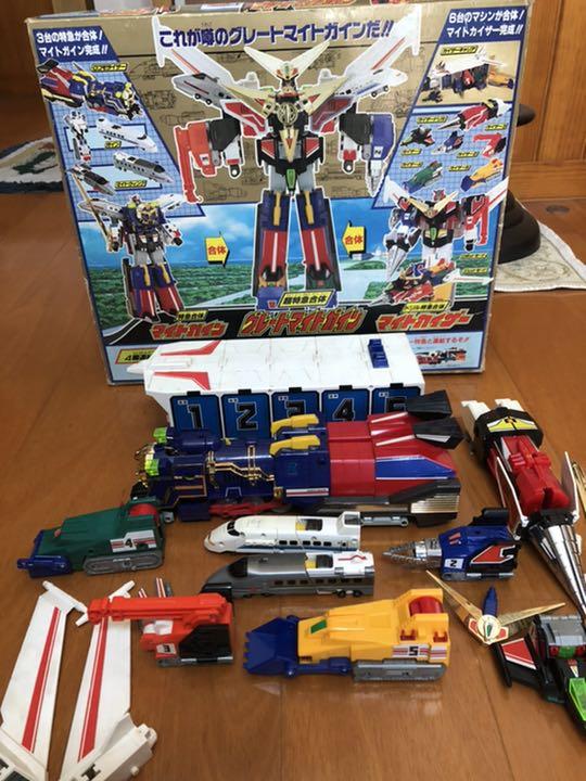 新作お得 ドアノブ様専用 kEP0I-m24588644285 セール爆買い