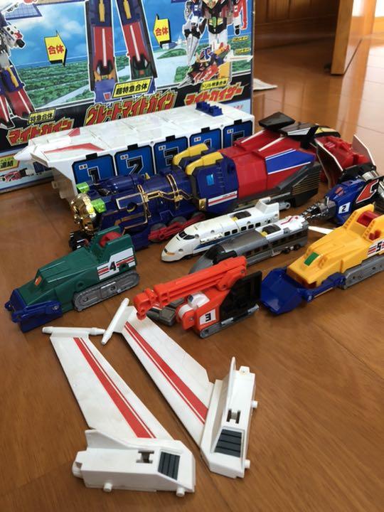 新作お得 ドアノブ様専用 kEP0I-m24588644285 セール爆買い