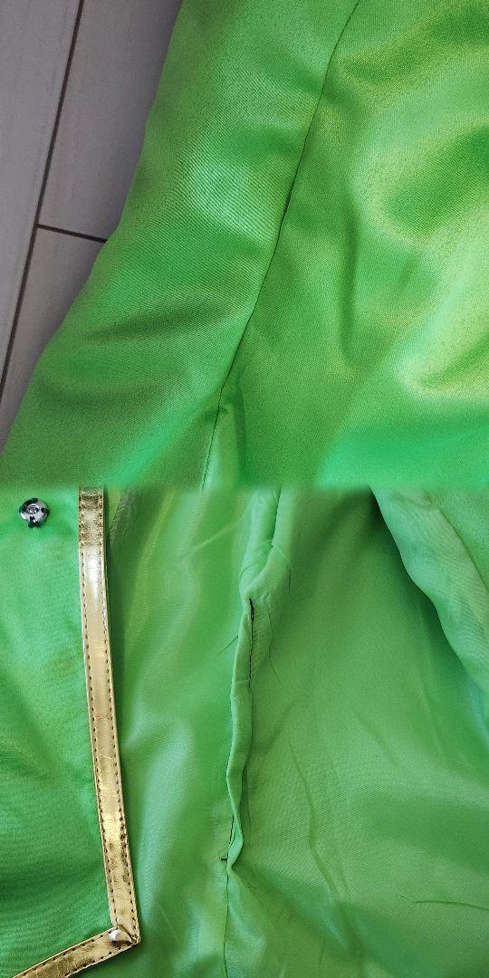 コスプレ
