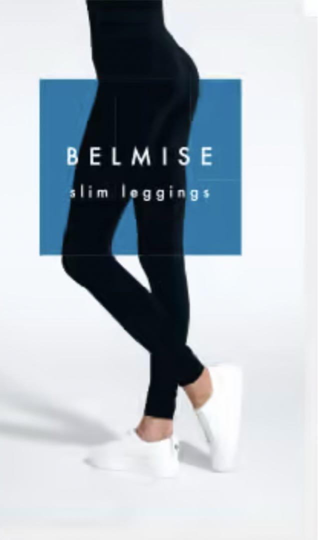 BELMISE ベルミス