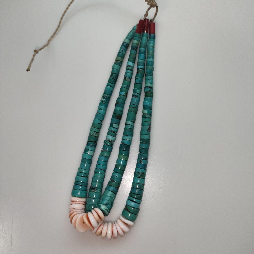 インディアンジュエリー　ジャクラ